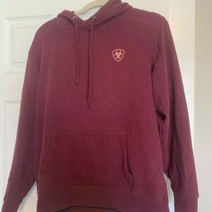 Ariat Hoodie